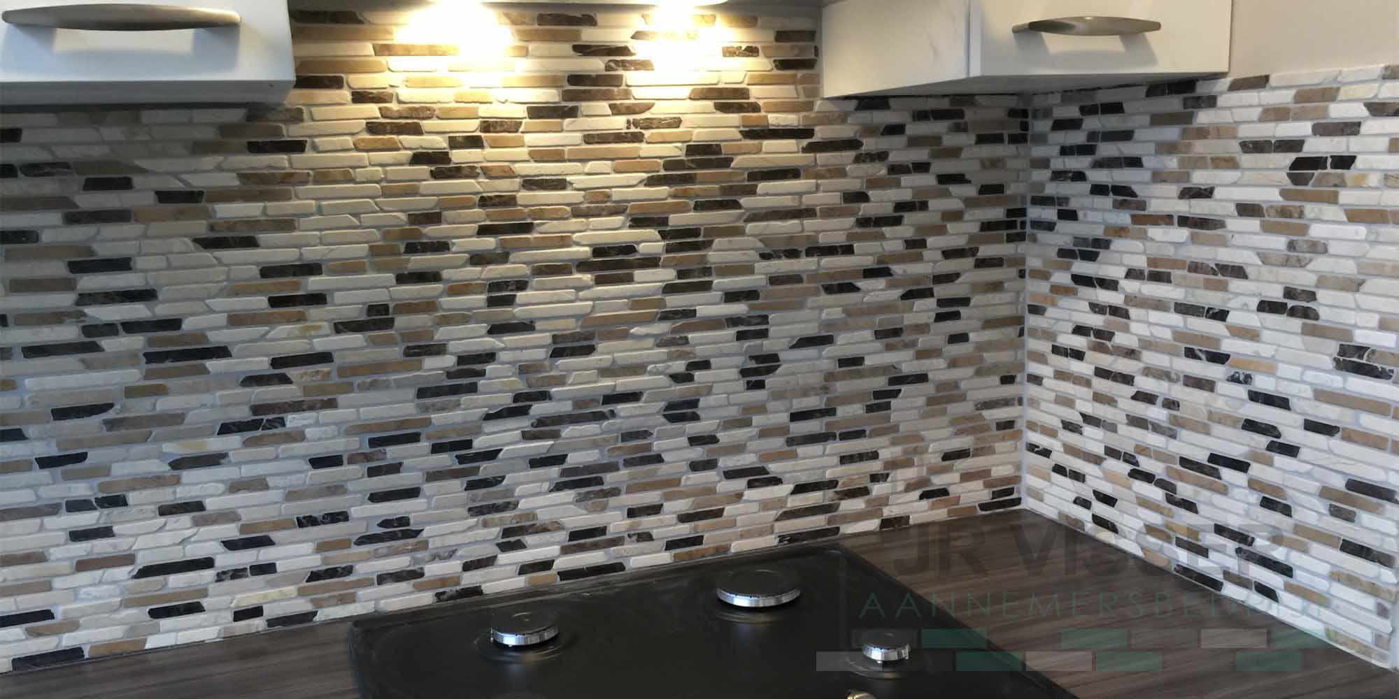 Keuken Montage en onderhoud gallery