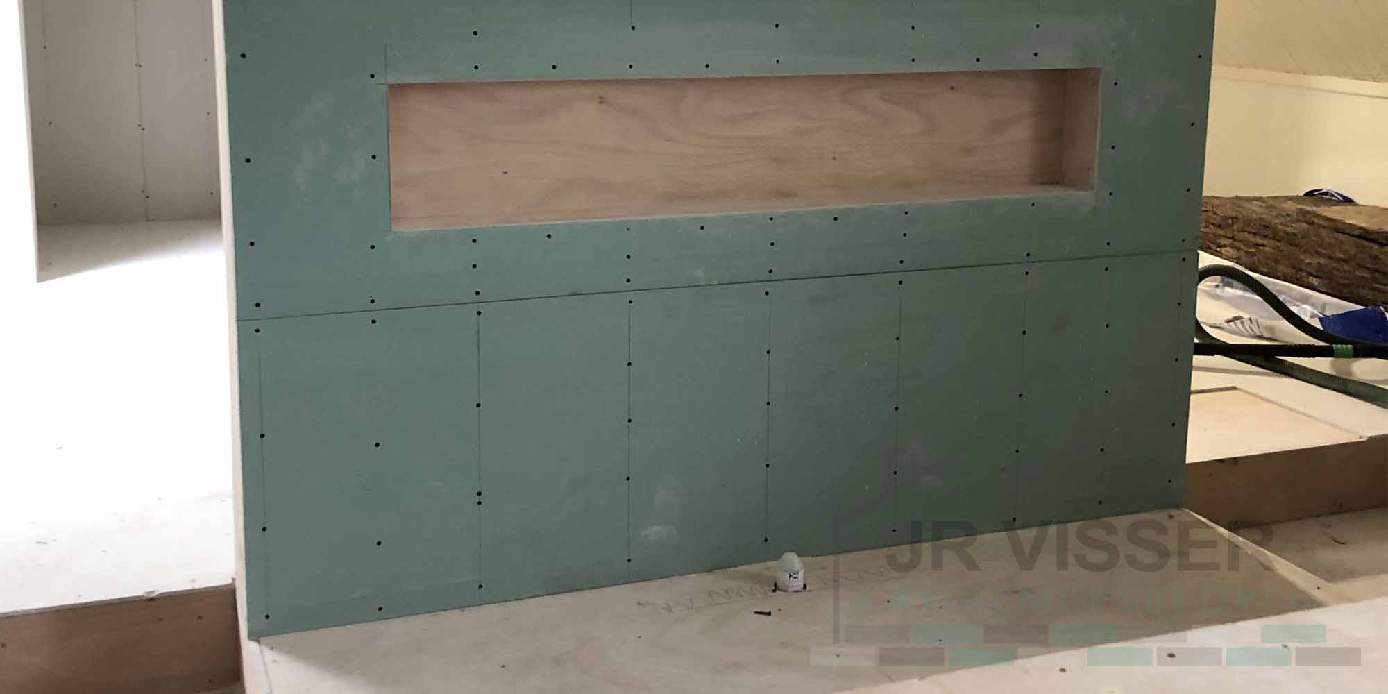 Zolder Badkamer gallery