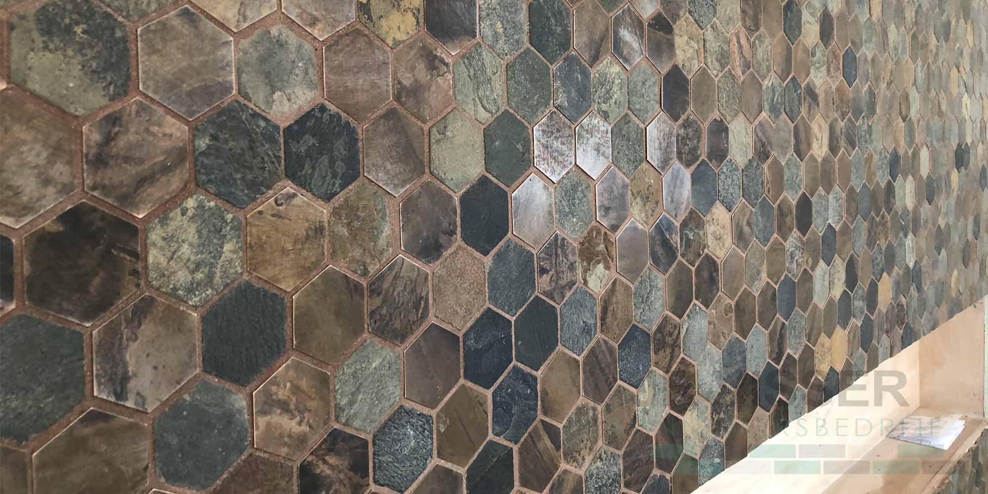 Zolder Badkamer gallery